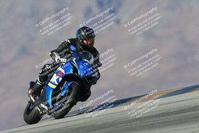 media/Mar-08-2025-TrackXperience (Sat) [[277b597a28]]/3-Level 2/Session 5 (Turn 9)/